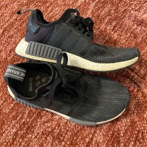ADIDAS NMD